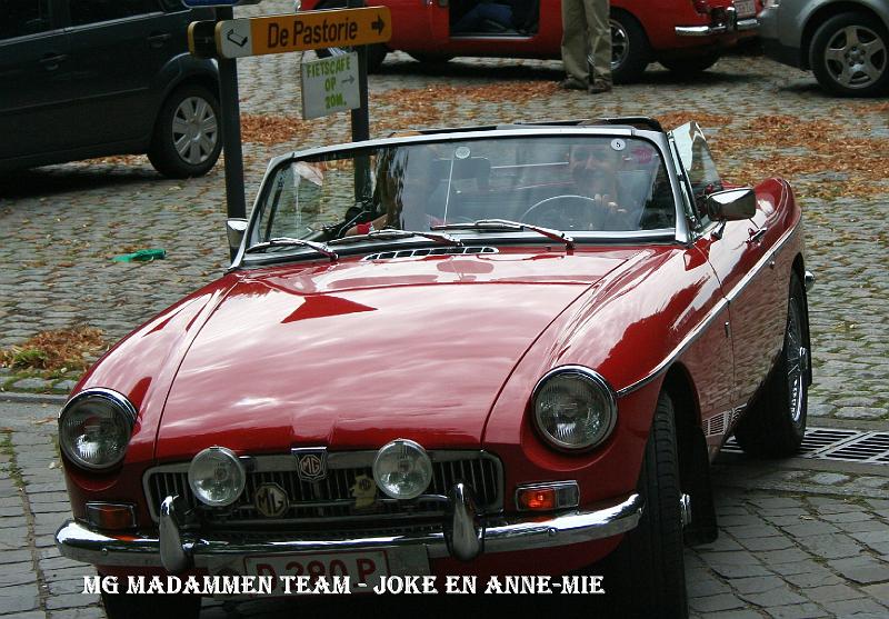 1ste Madammen aan het stuur, (17)0.jpg